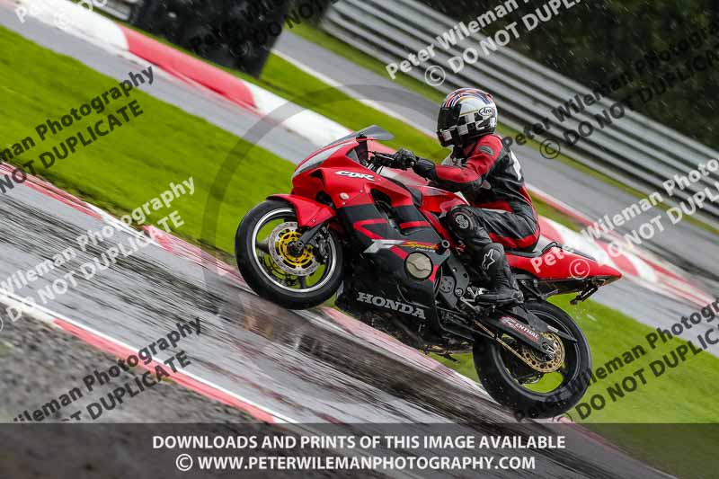 PJ Motorsport Photography 2020;anglesey;brands hatch;cadwell park;croft;donington park;enduro digital images;event digital images;eventdigitalimages;mallory;no limits;oulton park;peter wileman photography;racing digital images;silverstone;snetterton;trackday digital images;trackday photos;vmcc banbury run;welsh 2 day enduro